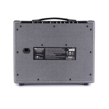 Load image into Gallery viewer, Silverline Special 50W guitar amplifier
