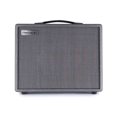 Silverline Special 50W guitar amplifier