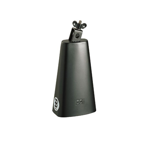 Meinl - SL850-BK Session Cowbell 8 ½'' - Musik Utan Gränser 