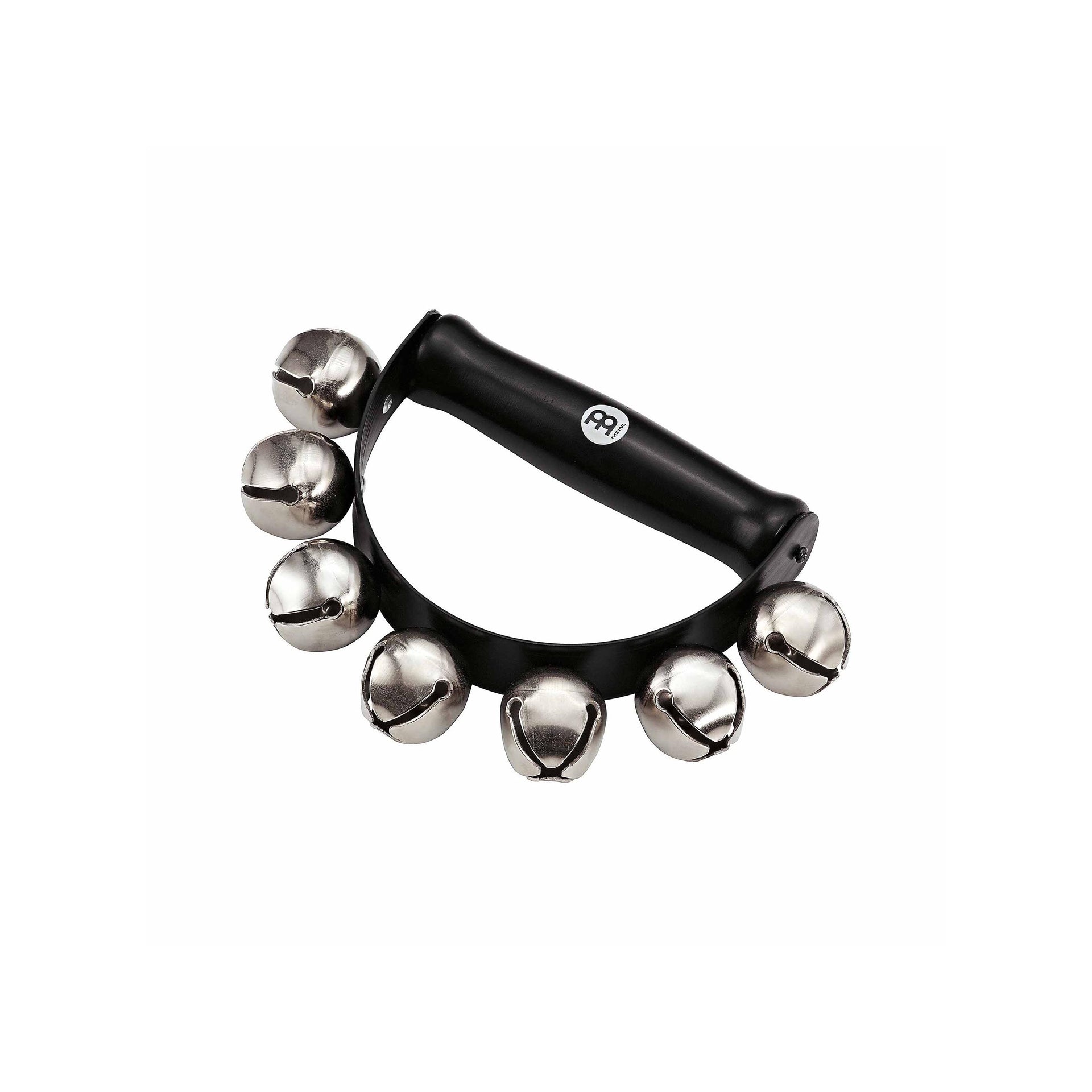 Meinl - SLB7 Sleigh Bells - Musik Utan Gränser 