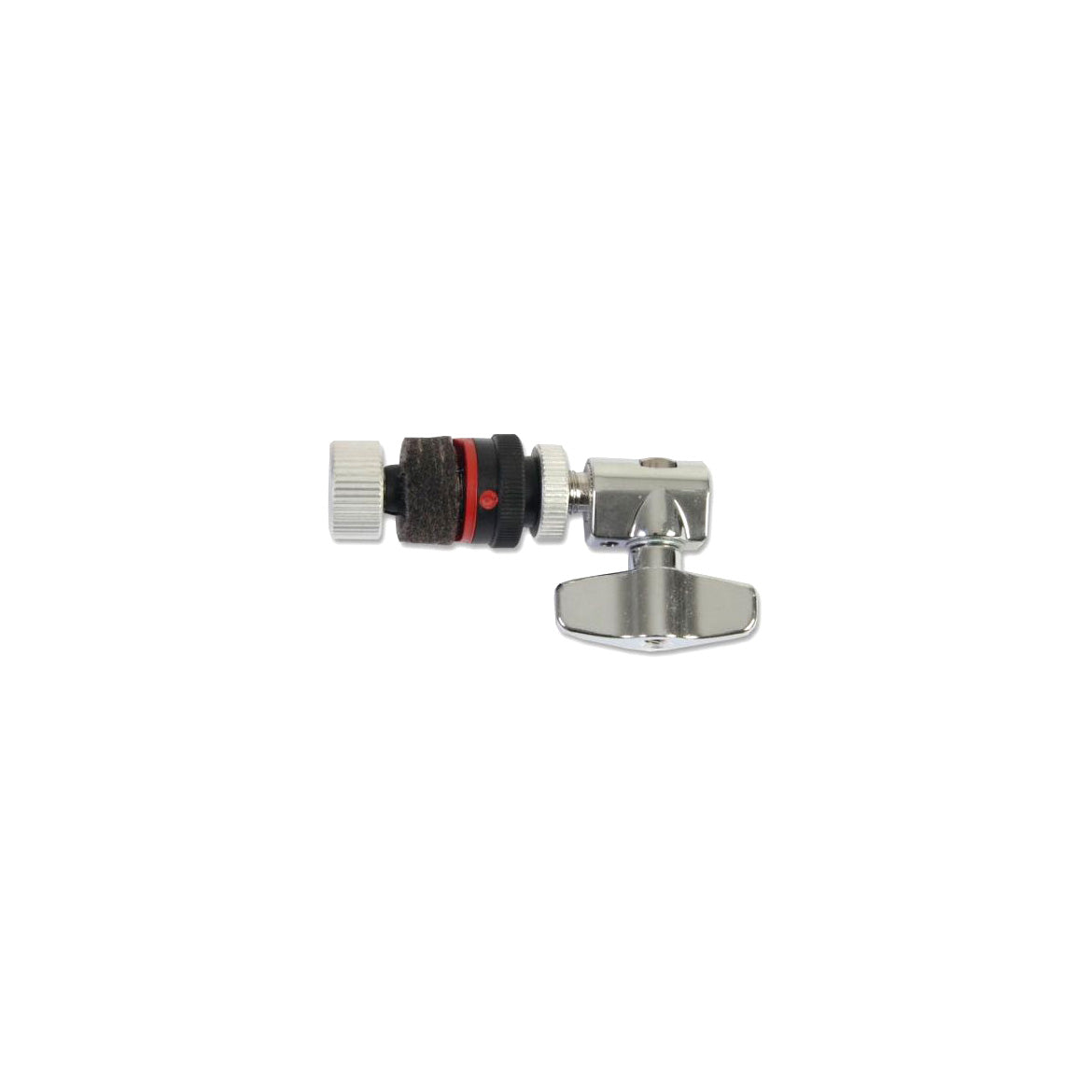 Tama - SLC08 Hihat Clutch - Musik Utan Gränser 