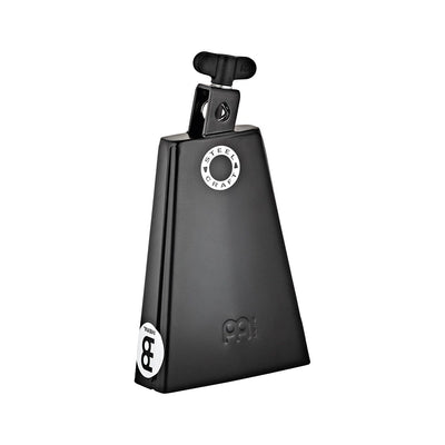 Meinl - SCL70-BK Cowbell Classic Rock 7" High pitch - Musik Utan Gränser 