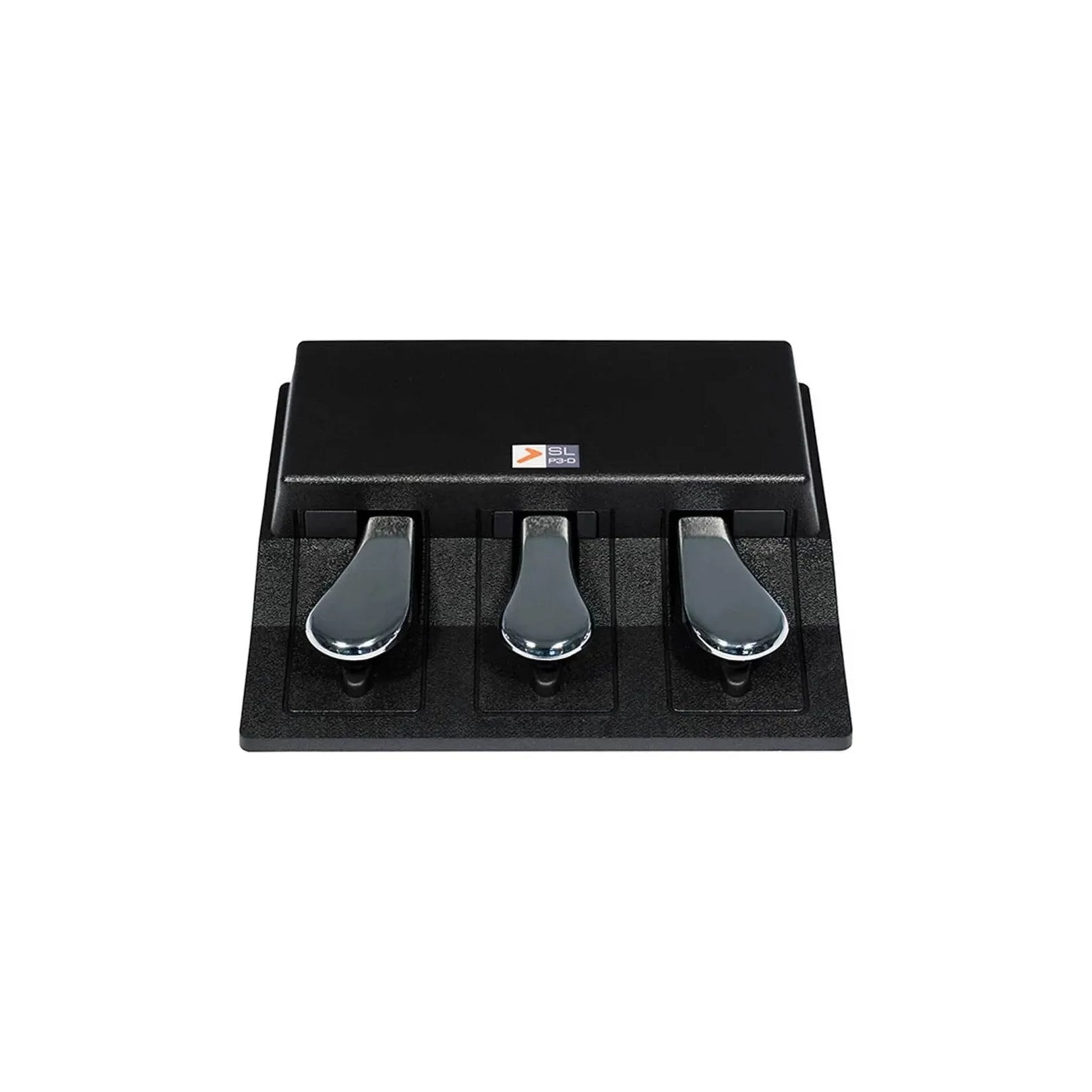 Numa X Piano GT Stage Piano