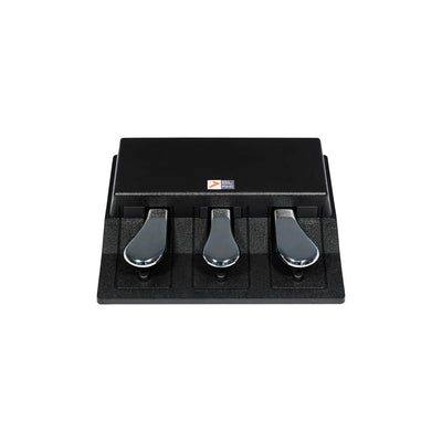 Numa X Piano GT Stage Piano