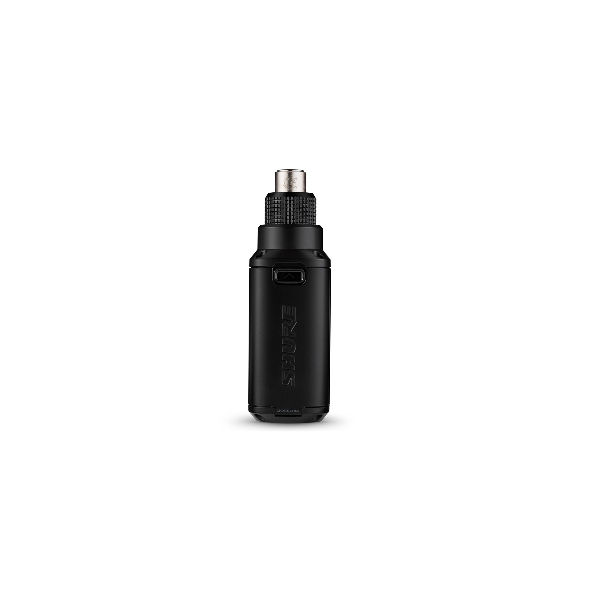 SLXD+ Portable System Plug-on G65