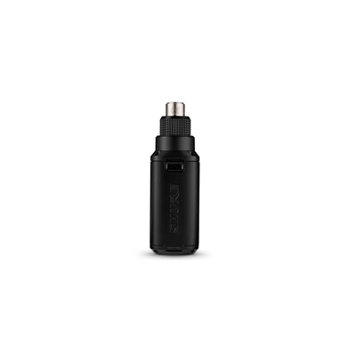SLXD+ Portable System Plug-on G65
