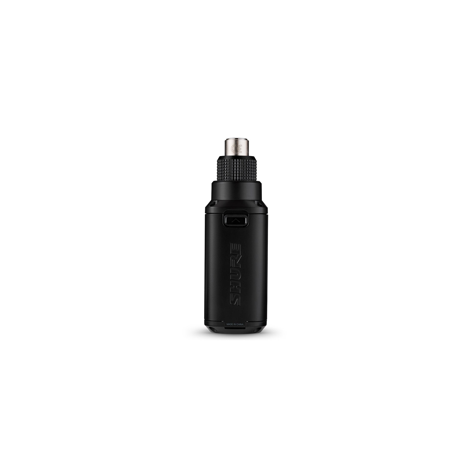 SLXD+ Portable System Plug-on S50