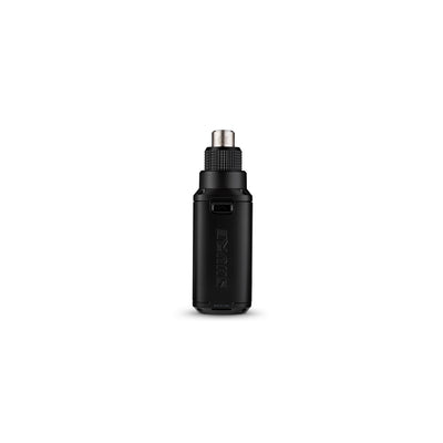 SLXD+ Portable System Plug-on S50