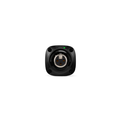 SLXD+ Portable System Plug-on S50