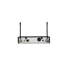 Ladda upp bild till gallerivisning, SLXD24D+ dubbel handmikrofon system SM58 G65
