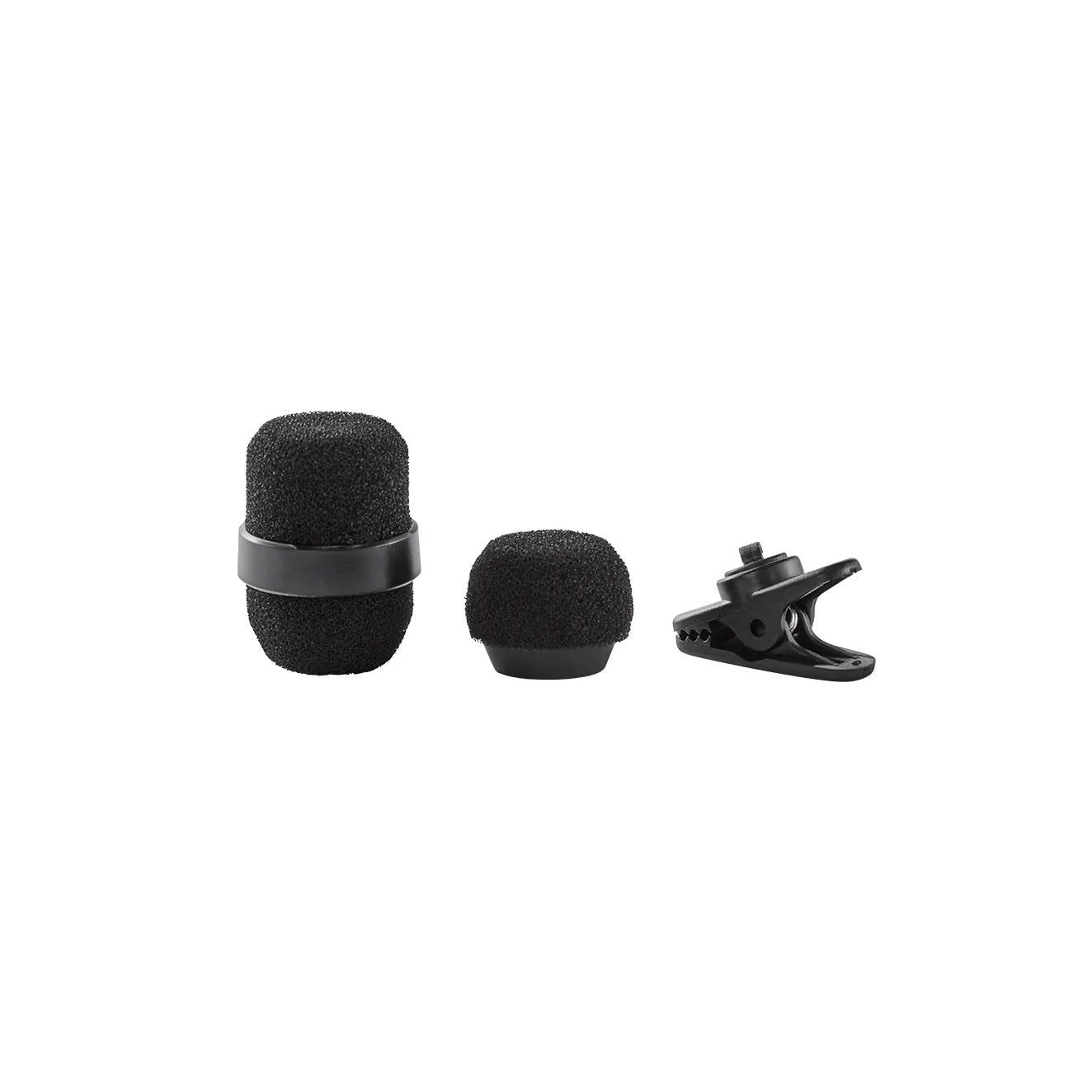 SM39-LM3 Headset för sång