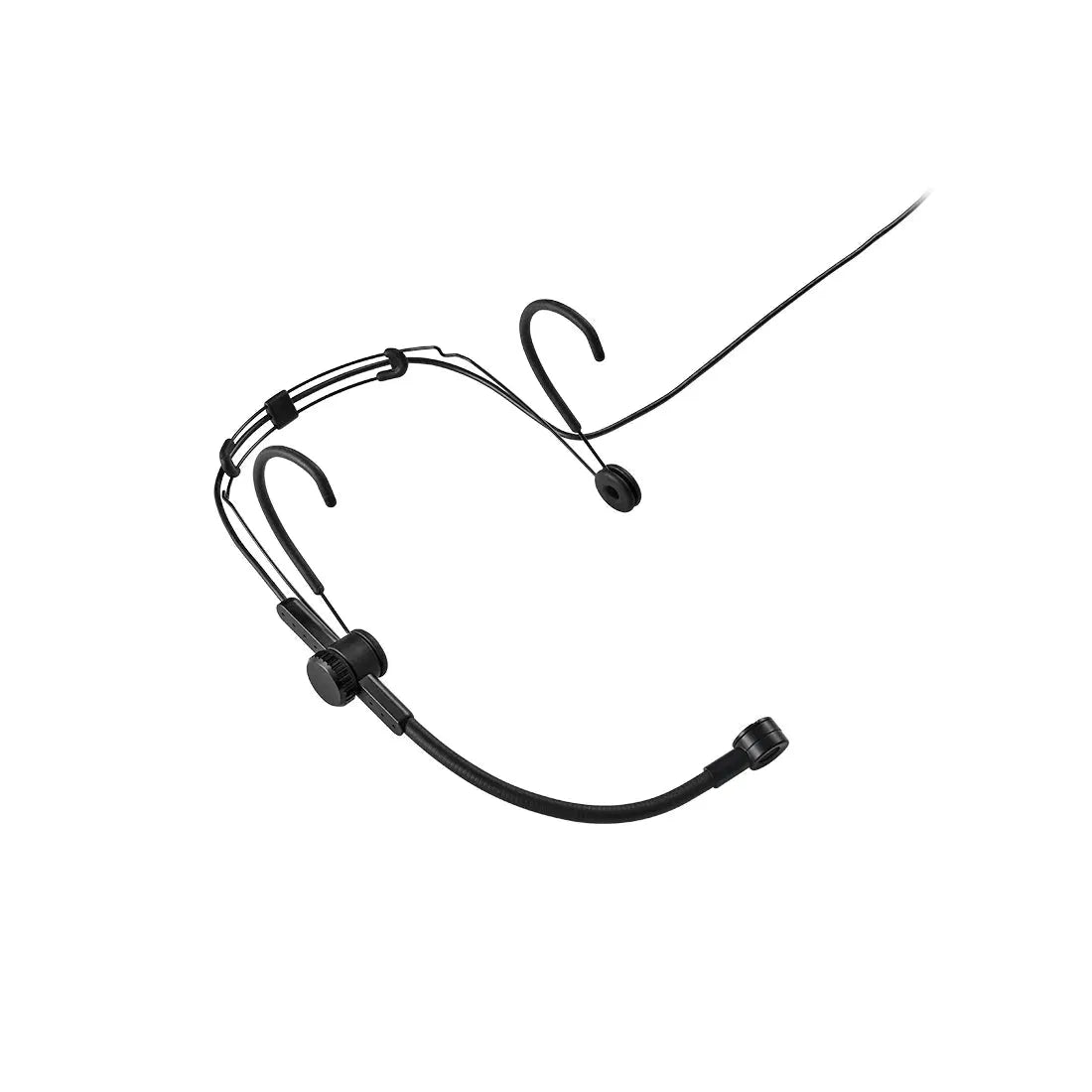 SM39-LM3 Headset för sång