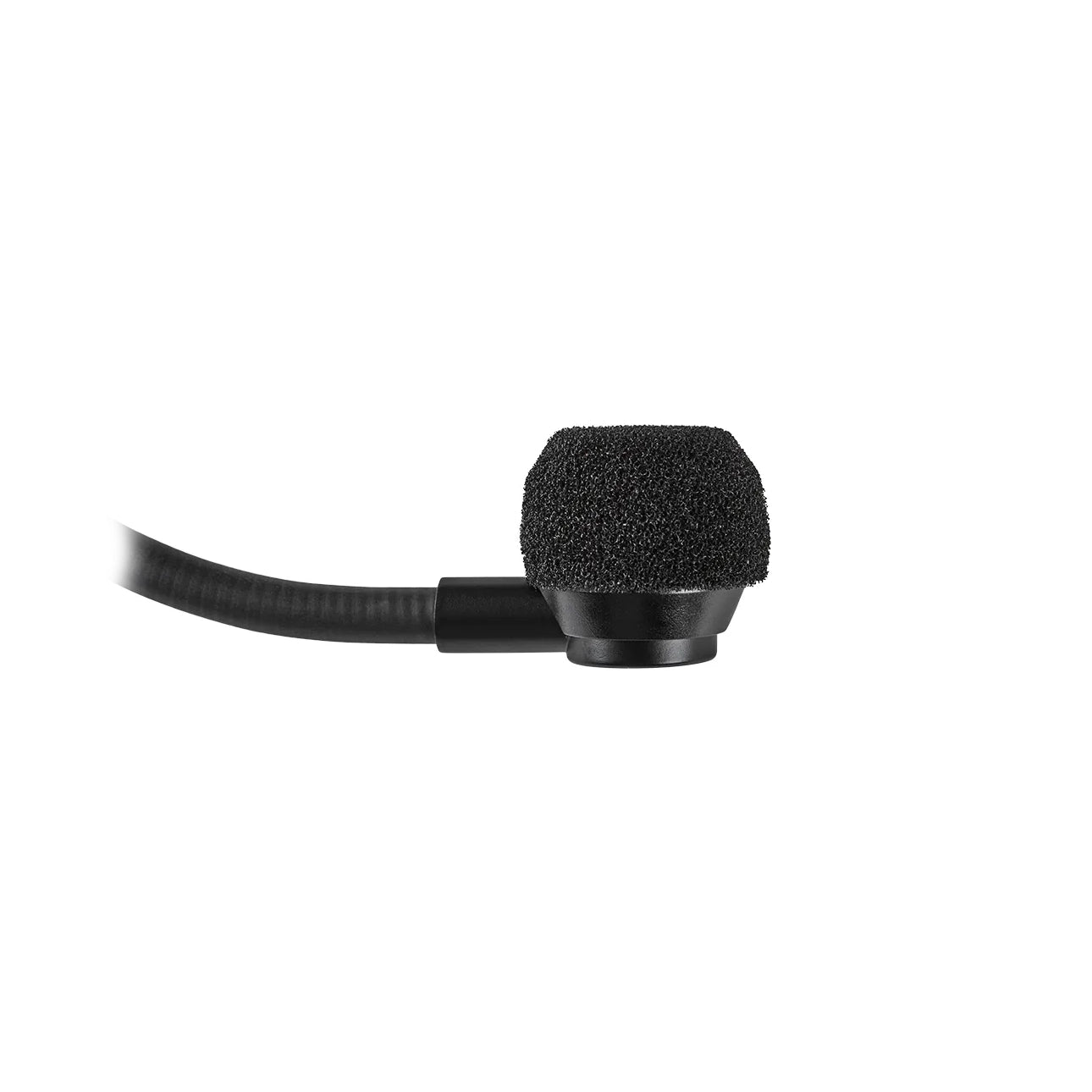 SM39-TQG Headset för sång