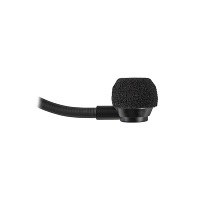 SM39-LM3 Headset för sång