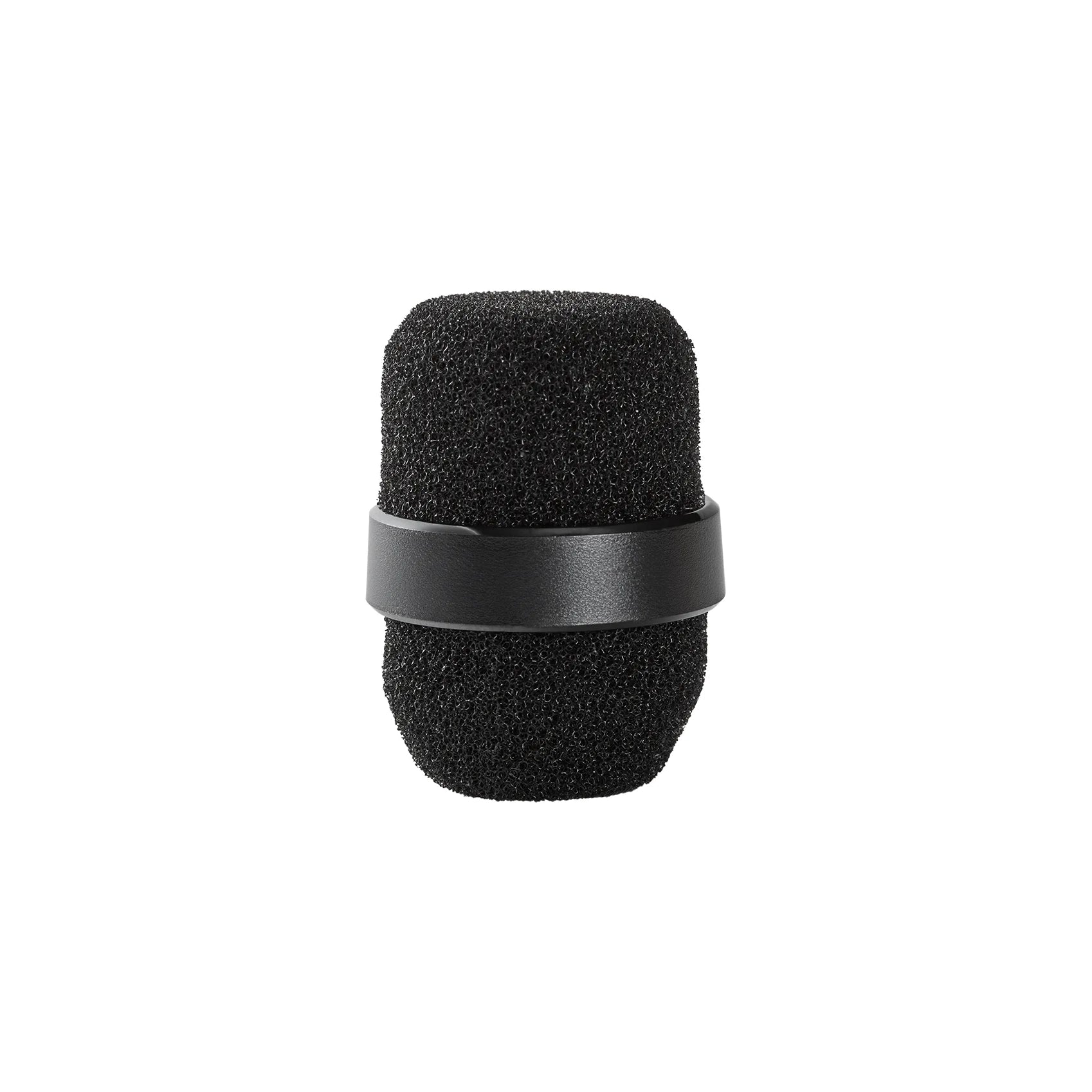 SM39-LM3 Headset för sång