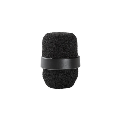 SM39-LM3 Headset för sång