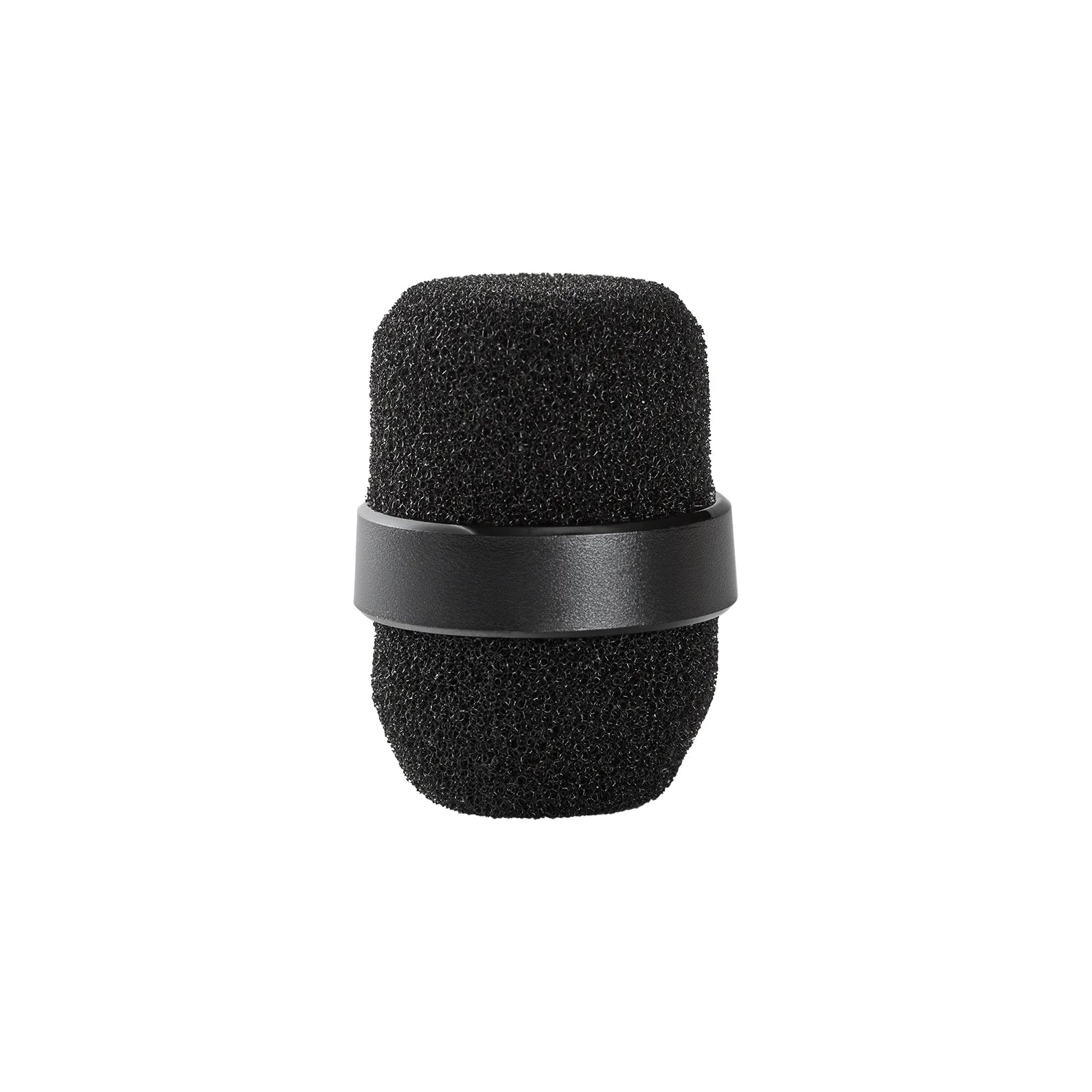 SM39-TQG Headset för sång