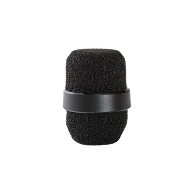 SM39-TQG Headset för sång