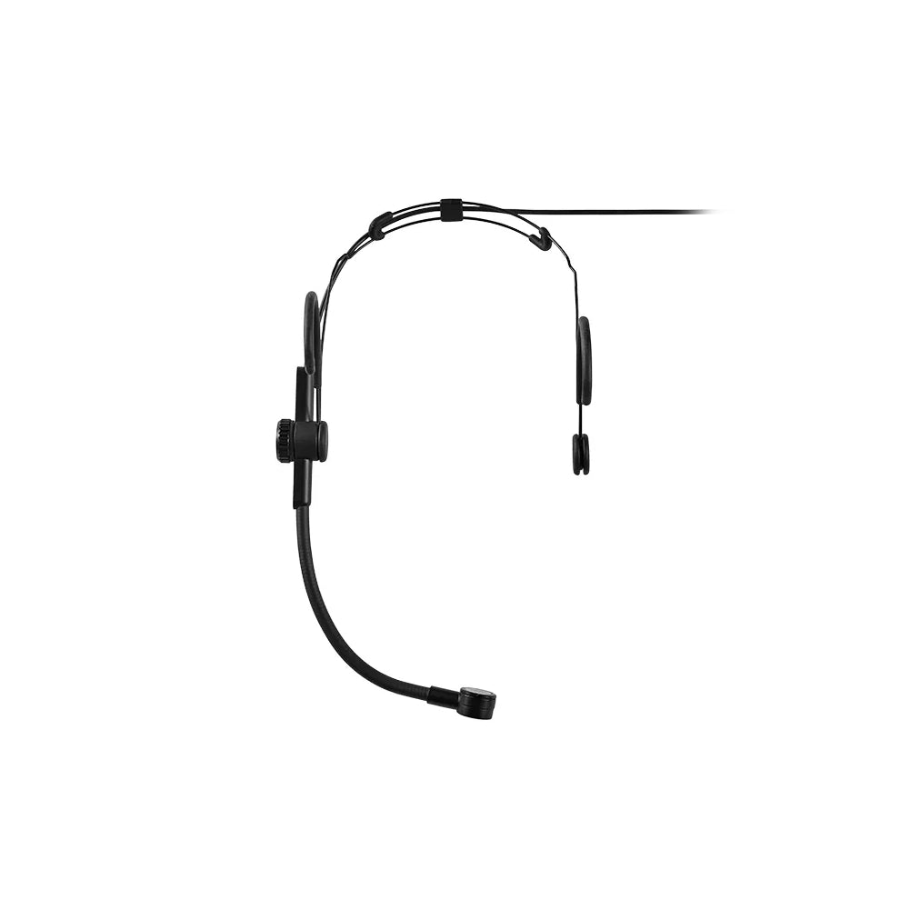SM39-LM3 Headset för sång