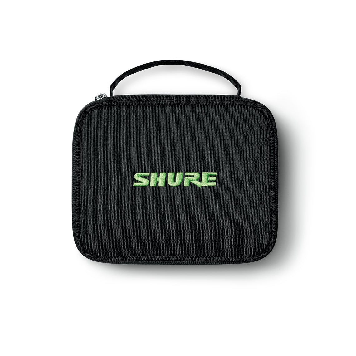 Shure SM4 Mic Kit med shockmount/popkiller – bild 9