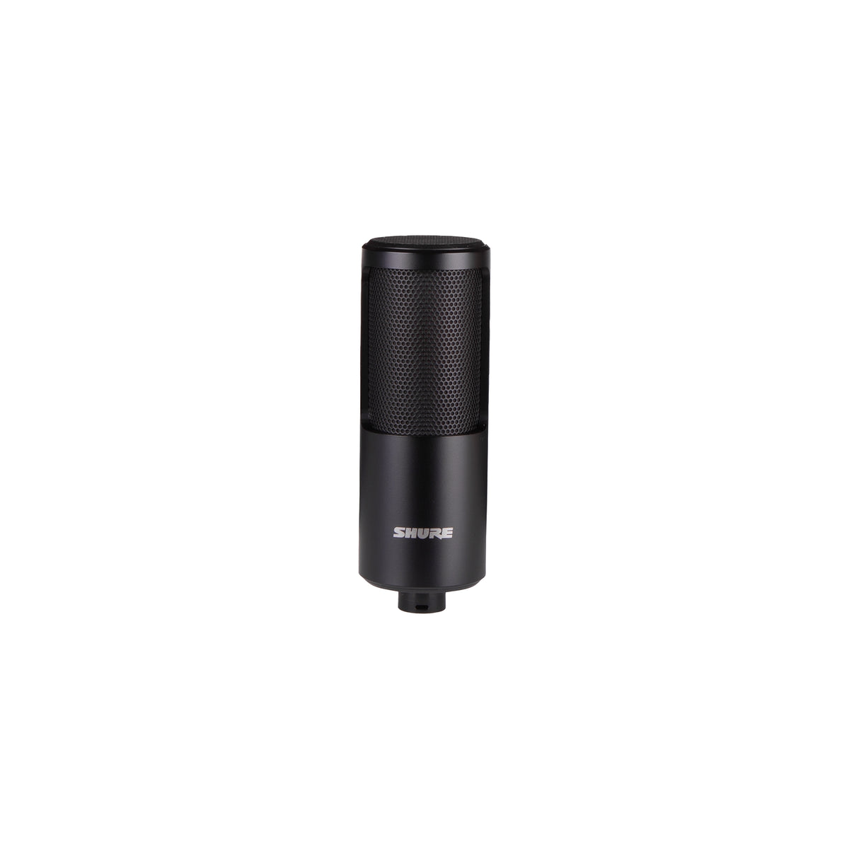 Shure SM4 Mic kit svart med fast hållare – bild 5