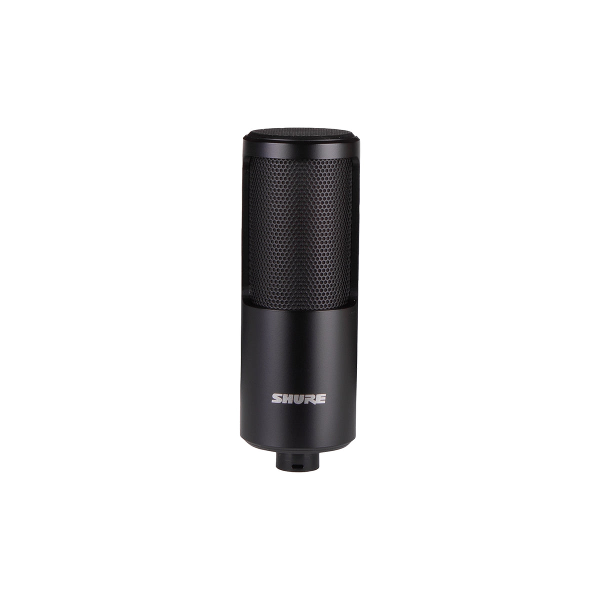 Shure SM4 Mic Kit med shockmount/popkiller – bild 4