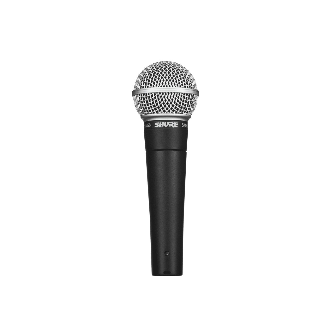 SM58 LCE