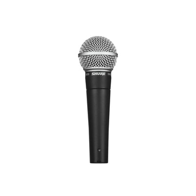 SM58 LCE