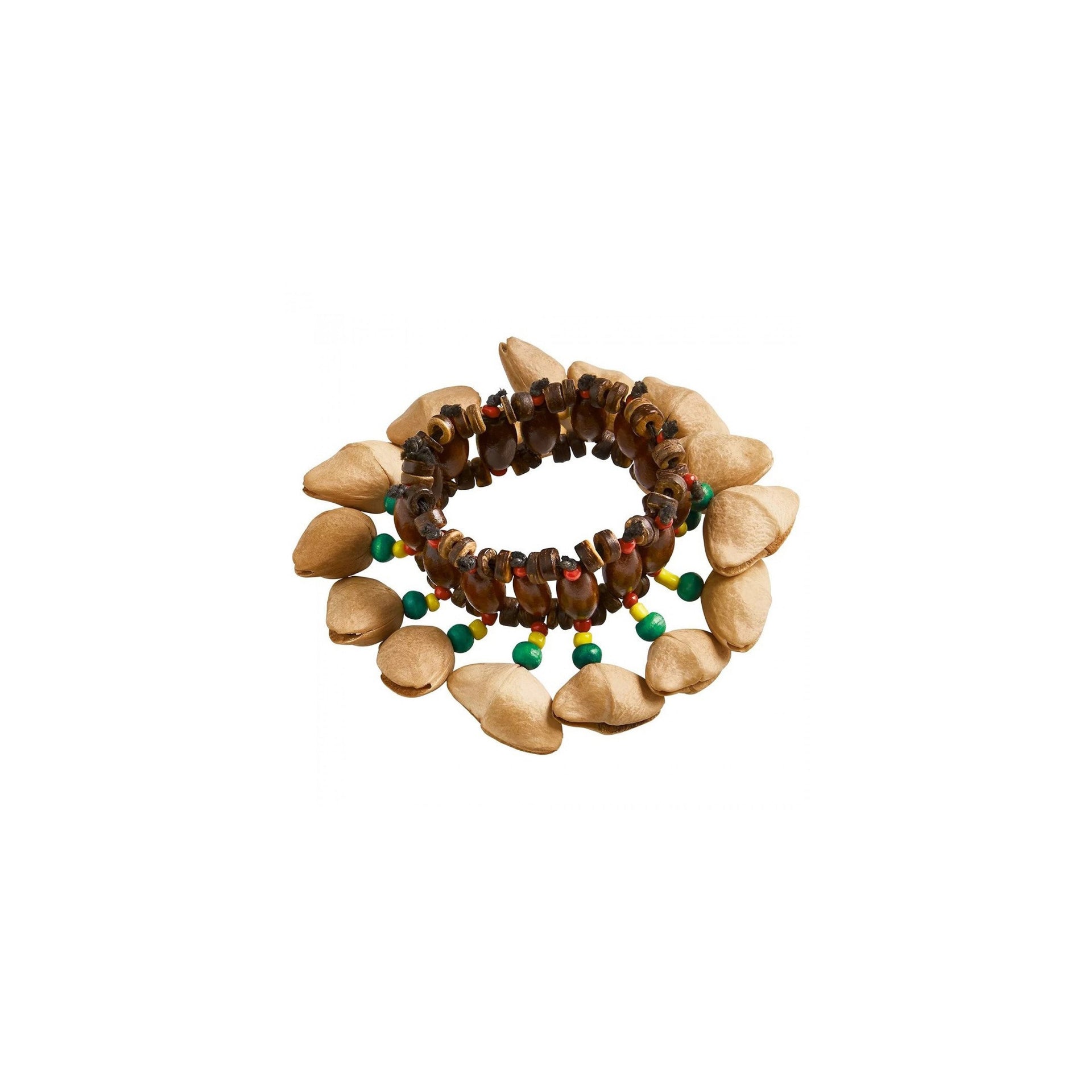Meinl Sonic Energy - SKB Kenari Bracelet - Musik Utan Gränser 