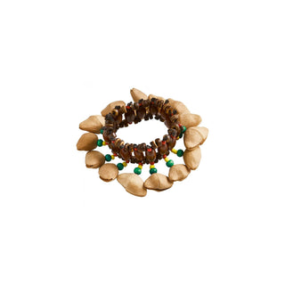 Meinl Sonic Energy - SKB Kenari Bracelet - Musik Utan Gränser 