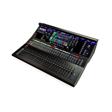 Load image into Gallery viewer, SQ-6+ 48 Channel Digital Mixer
