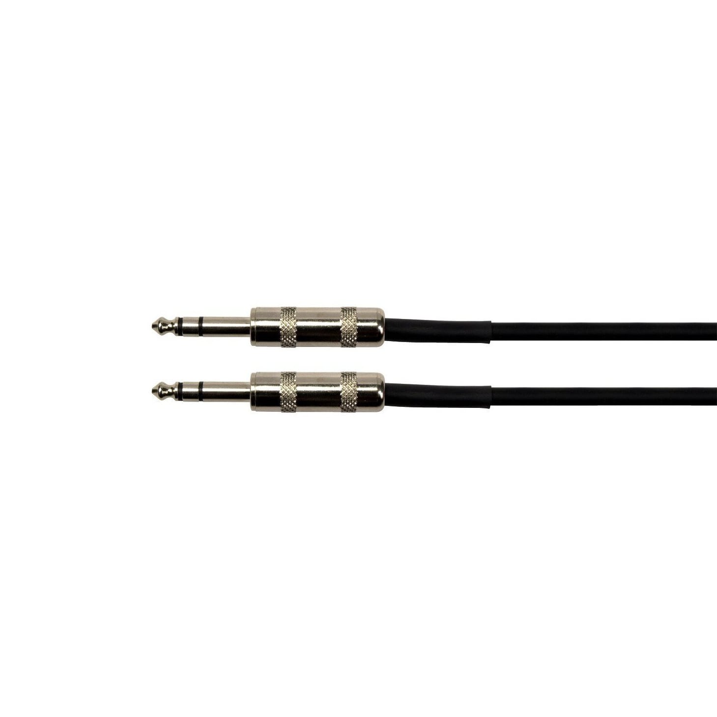 SS-3 TRS-TRS 3m