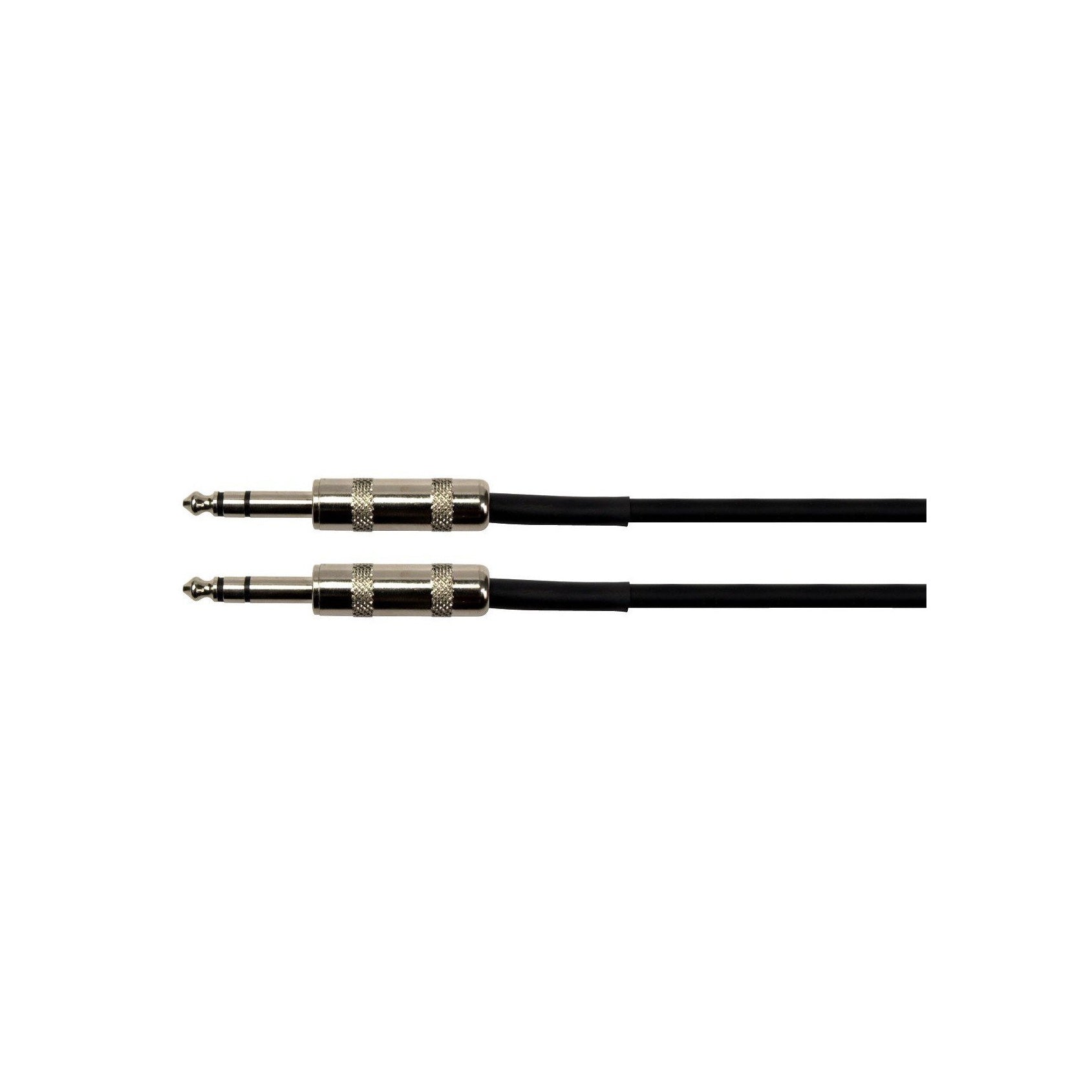 SS-6 TRS-TRS 6m