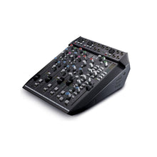 Ladda upp bild till gallerivisning, SiX The Ultimate Desktop Mixer
