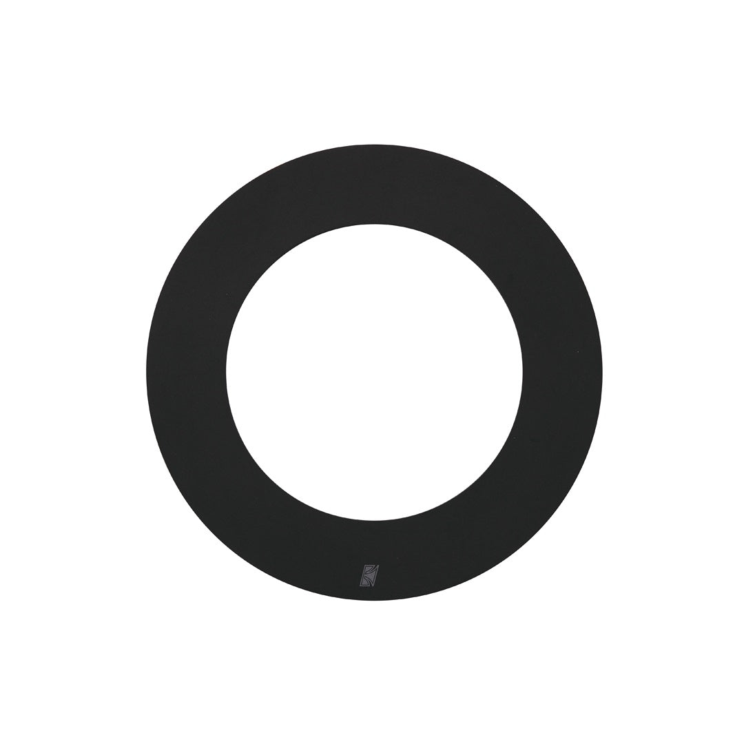 Tama SSR14 Soft Sound Ring 14"