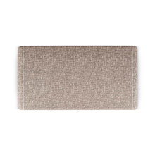 Ladda upp bild till gallerivisning, Blackstar - St James 212VOC Fawn 2x 12" gitarrlåda - Musik Utan Gränser 
