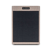 Ladda upp bild till gallerivisning, Blackstar - St James 212VOC Fawn 2x 12" gitarrlåda - Musik Utan Gränser 
