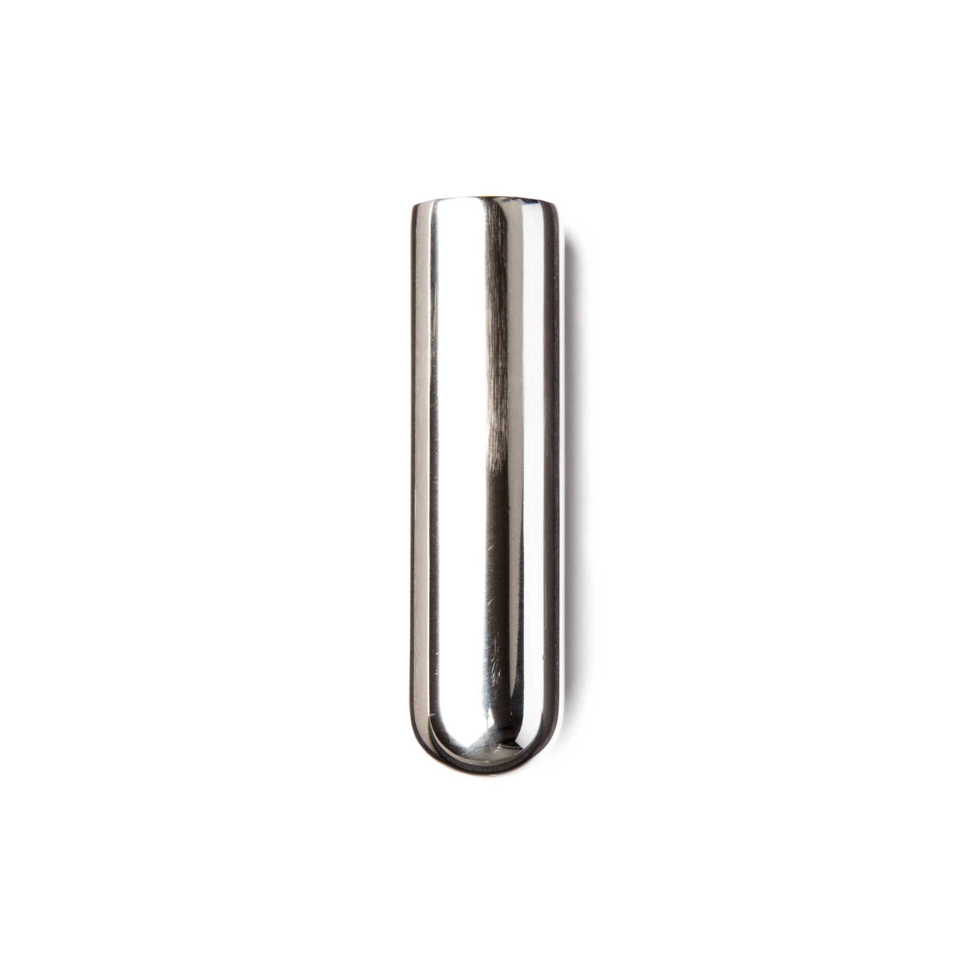 Dunlop - Stainless Tonebar Slide 919 - Musik Utan Gränser 