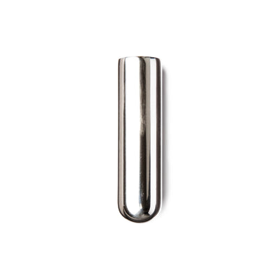 Dunlop - Stainless Tonebar Slide 919 - Musik Utan Gränser 