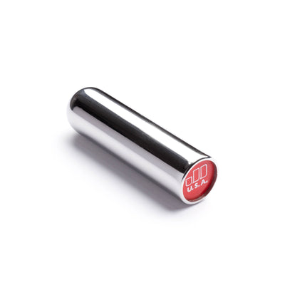 Dunlop - Stainless Tonebar Slide 919 - Musik Utan Gränser 