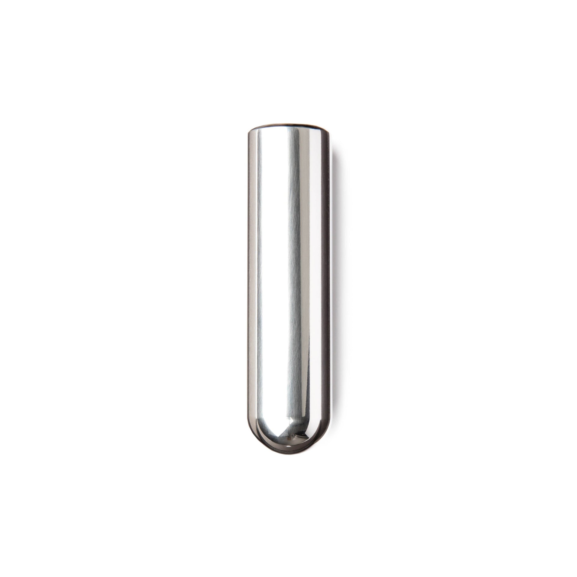 Dunlop - Stainless Tonebar Slide 921 - Musik Utan Gränser 