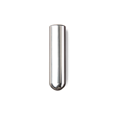 Dunlop - Stainless Tonebar Slide 921 - Musik Utan Gränser 