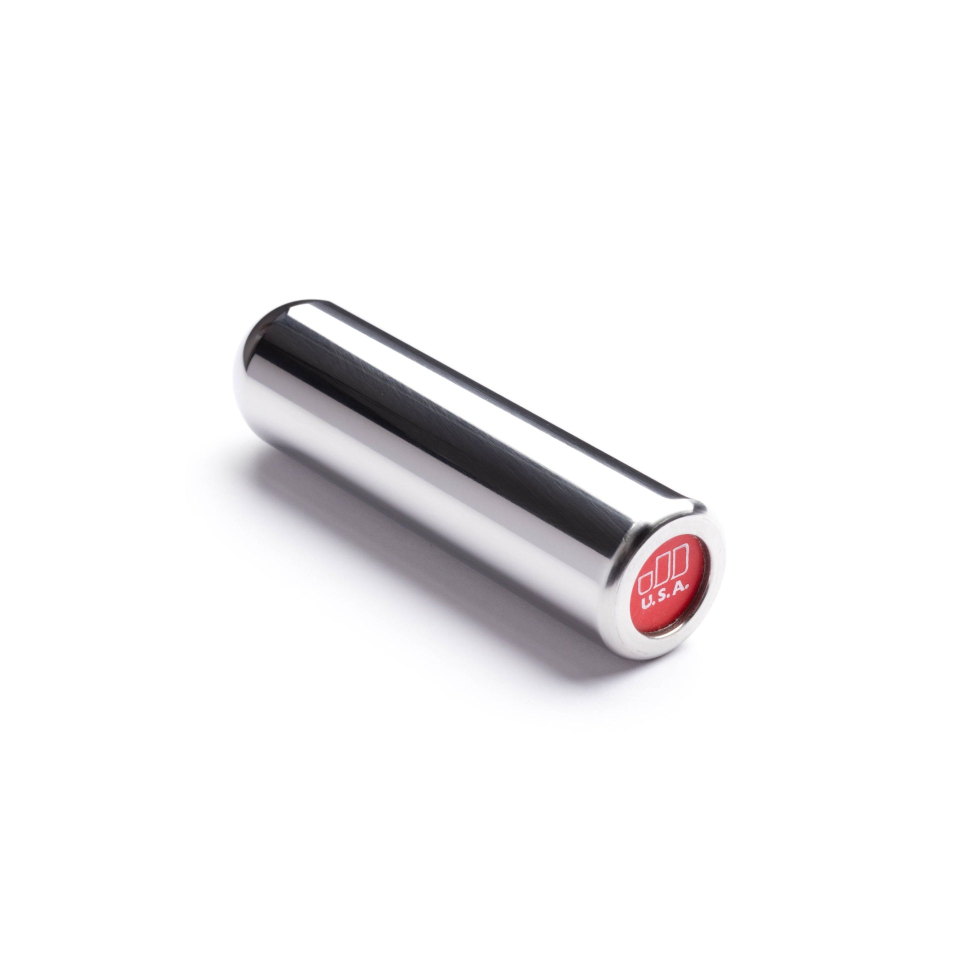 Dunlop - Stainless Tonebar Slide 921 - Musik Utan Gränser 