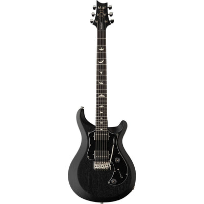 PRS - S2 Standard 24 Satin Charcoal (2024) - Musik Utan Gränser 