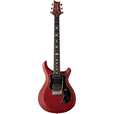 PRS - S2 Standard 24 Satin Vintage Cherry 2024 - Musik Utan Gränser 