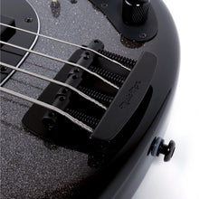 Ladda upp bild till gallerivisning, StingRay4 Special -HH- Smoked Chrome
