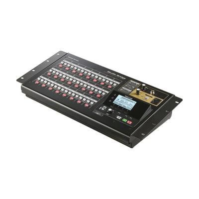 Studio Bridge 24 kanaler