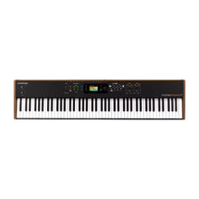 Ladda upp bild till gallerivisning, Numa X Piano GT Stage Piano

