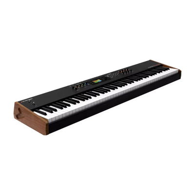 Numa X Piano GT Stage Piano