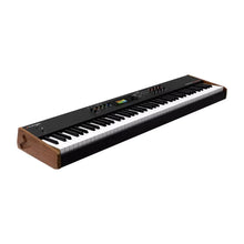 Ladda upp bild till gallerivisning, Numa X Piano GT Stage Piano
